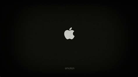 Apple Iphone 8 Commercial Song Youtube