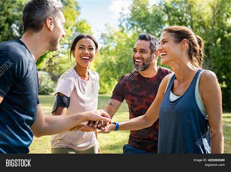 Laughing Mature Image And Photo Free Trial Bigstock