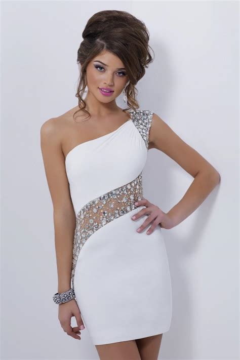 Homecoming Dresses Short And Tight And Guide Of Selecting Dresses Ask