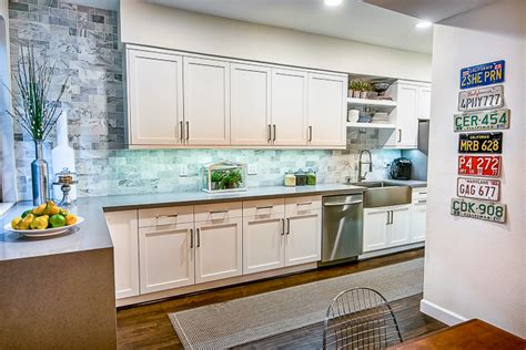 Staging Your Kitchen Top 5 Tips Patricia Straus Nashville Homes