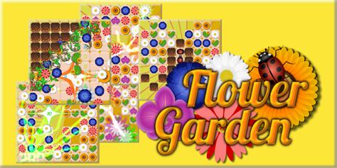 Get Flower Garden Microsoft Store