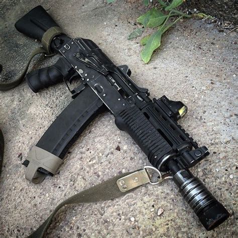1000 Images About Ops On Pinterest Pistols Tactical Gear And Pouch Bag