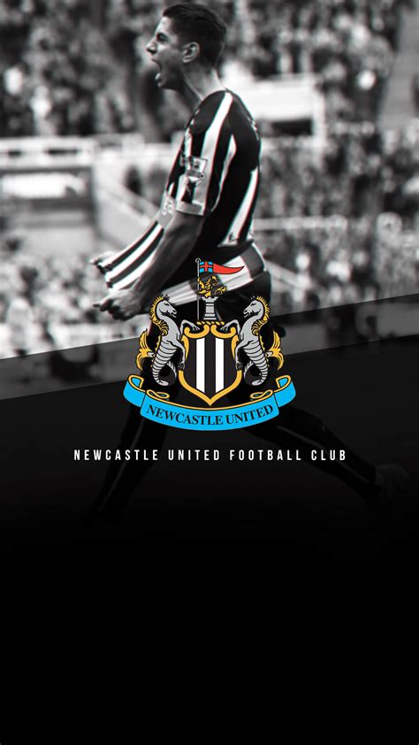Newcastle United Wallpapers Top Free Newcastle United Backgrounds