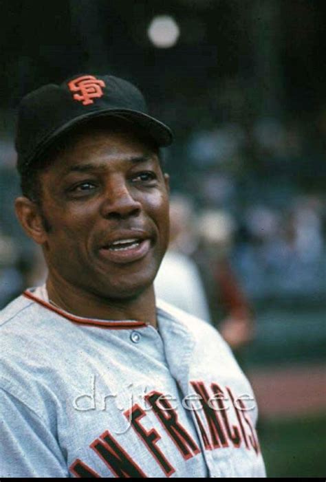 Willie mays is turning 90, and no mistaking that number. 226 best images about Willie Mays Mr. Giant #1 MLB on ...