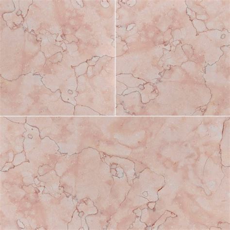 Free picture for any use. Flavia pink floor marble tile texture seamless 14561