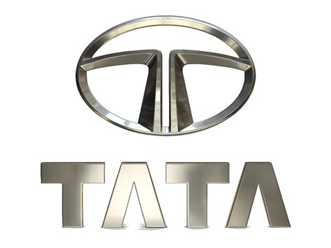 Collection Of Tata Logo Png Pluspng