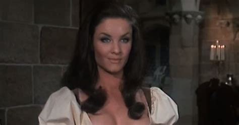 Sigley won the tv week gold logie award for most popular personality on australian television in 1975. Clarke Chronicler's Horror Girls: 286 The Horror of ...