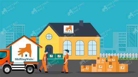 Best Packers And Movers Raipur, Movers And Packers In Raipur, Packing