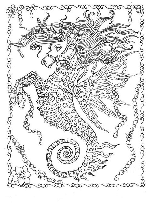 Coloring pages for kids 4 years old are a great way for little artists to have fun and usefully. Pin on Color Me