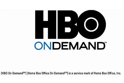 Hbo On Demand Debuts In Indonesia Media Campaign Asia