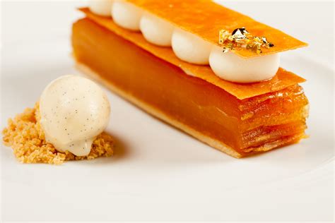 We did not find results for: Apple Mille Feuille | Desserts, Fancy desserts, Pastry