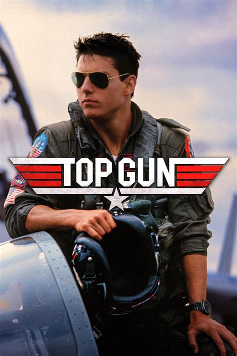 Make bold statement with our stylish bomber jackets, fragrance, hats, tees, tops, aviator sunglasses & belts. Top Gun (1986) Ganzer Film Deutsch