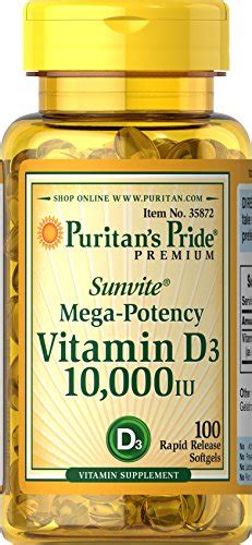 Check spelling or type a new query. Best Vitamin D Pill Once A Week - Your Best Life