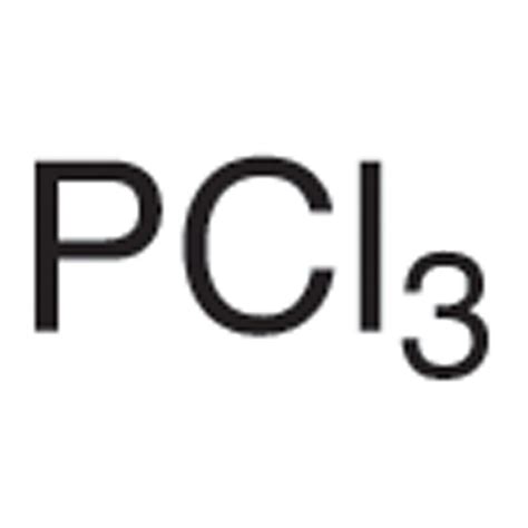 Phosphorus Trichloride For Synthesis Lab Chemicals Exporter