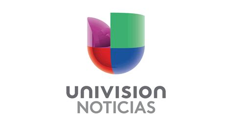 univision noticias logo download ai all vector logo