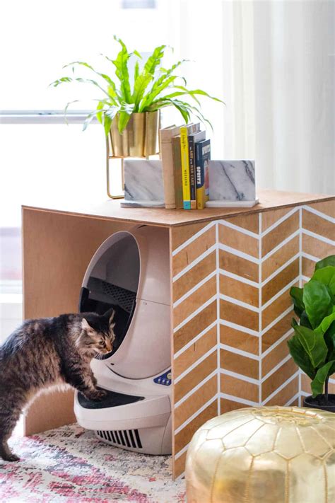 Litter Robot 3 vs ScoopFree Ultra: Which is Best? | All Home Robotics