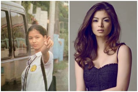 then and now top 6 sexy pinay celebrities