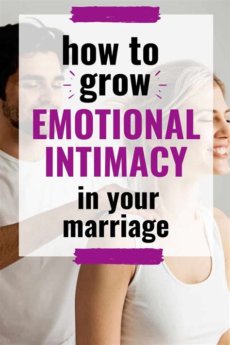 cheap ways to boost emotional intimacy that have worked for us