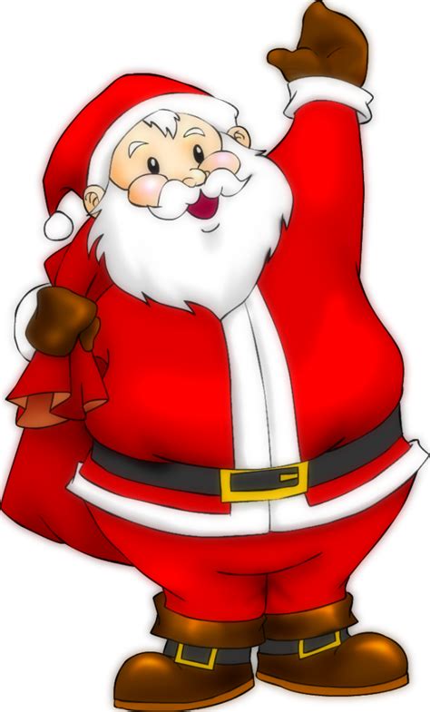 Free Kris Kringle Pictures Download Free Kris Kringle Pictures Png
