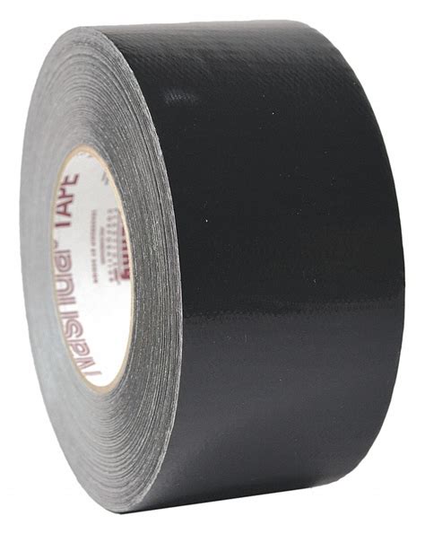 Nashua Duct Tape Grade Industrial Number Of Adhesive Sides 1 Duct