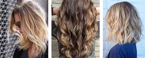 60 614 просмотров 60 тыс. Balayage californien : comment réussir son balayage blond ...