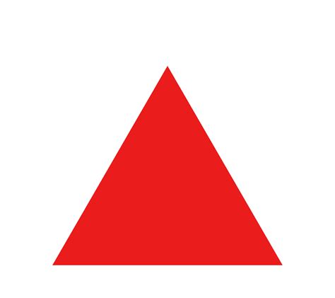 Triangle Svg Download Triangle Svg