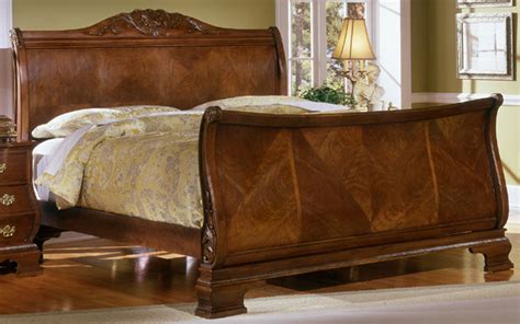 Buy home furniture wooden furniture in india decor items online. Cath: Easy Wood Bed Designs In Pakistan Wood Plans US UK CA