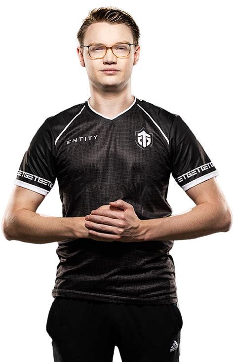 Filestormstormer 2023 Entitypng Liquipedia Dota 2 Wiki