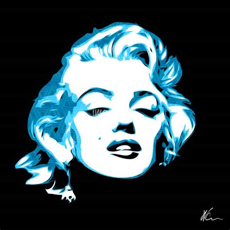 Pop Art Marilyn Monroe Artwork For Sale On Fine Art Prints