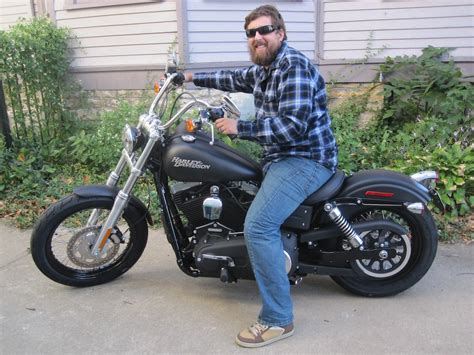 2011 harley davidson fxdb street bob custom. ฮาเลย์เดวิดสัน สตรีทบ็อบ - วิกิพีเดีย