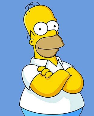 Simpsons png os simpsons os simpsons dublado os simpsons personagens os. Os Careca: Homer Simpson, um dos mais influente ...