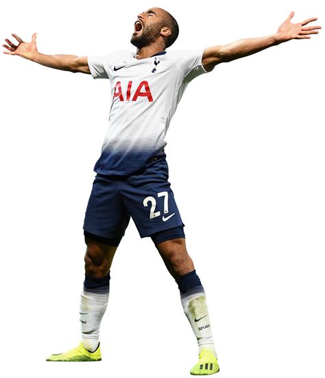 View the profiles of people named lucas moura. Lucas Moura football render - 49407 - FootyRenders