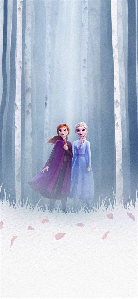 Frozen 2 Elsa Wallpapers Top Free Frozen 2 Elsa Backgrounds