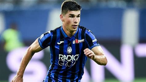 Andrea pirlo conceded juventas missed cristiano ronaldo's killer instinct as the italian champions fell to their first league defeat in two decades to atalanta on sunday leaving their participation in next. Atalanta, il capo scouting: «Seguivamo Malinovskyi da anni ...