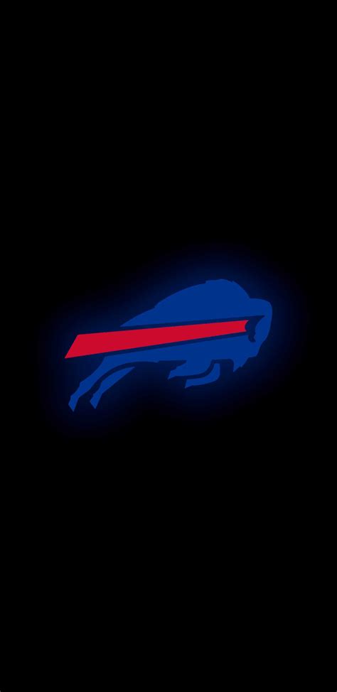 Buffalo Bills Iphone Wallpaper