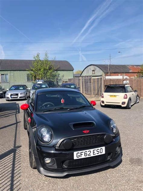 Come and take one of. Pin by Noe Hernandez on Mini coopers | Super cars, Mini ...