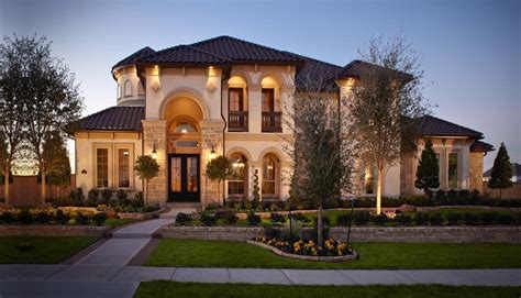 Maybe you would like to learn more about one of these? Find Your Dream Home - Craig Yace Your Real Estate ...