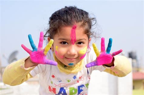 Holi 2022 Date When Is Holi History And Significance Of This Day