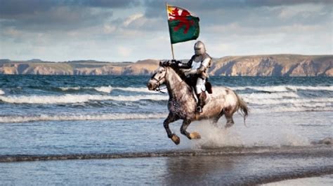 Wales History Is Being Erased We Need To Teach It At School