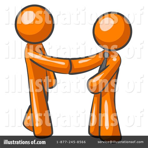 Orange People Clipart 10 Free Cliparts Download Images On Clipground 2023