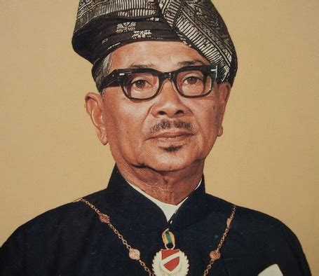 To this, his late majesty replied: Biodata Tunku Abdul Rahman - "Bapa Kemerdekaan" dan "Bapa ...