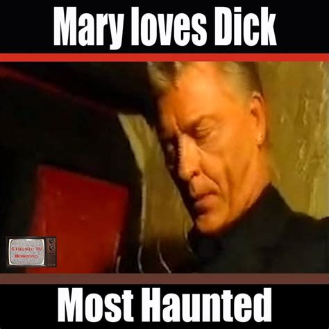 Mary Loves Who Can Forget How Much Mary Loves Dick 😂 Most