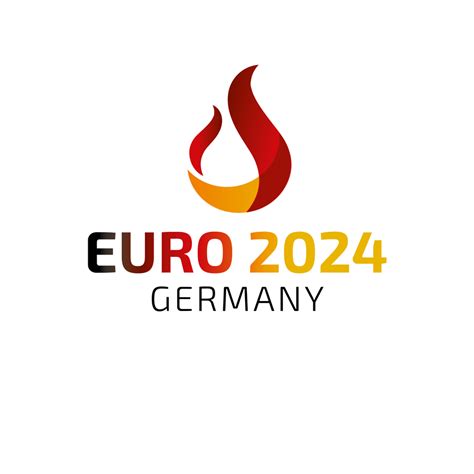 Austragung des wettbewerbs in deutschland stattfinden. DFB startet Wettbewerb, um Deutschlands EM 2024 Logo zu ...