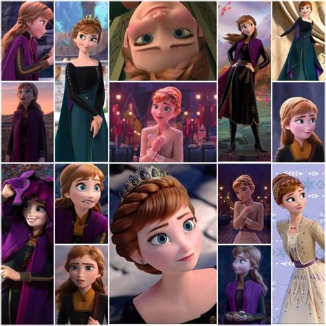 Pin By Tate Sanders On Disney Disney Princess Images Frozen Pictures Disney Frozen