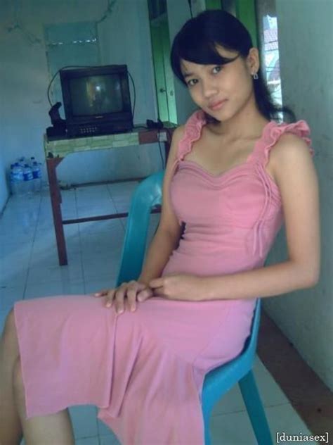 Photo Cewek Sexy Sexy Girl Indonesia Sexy And Cute Young Girl