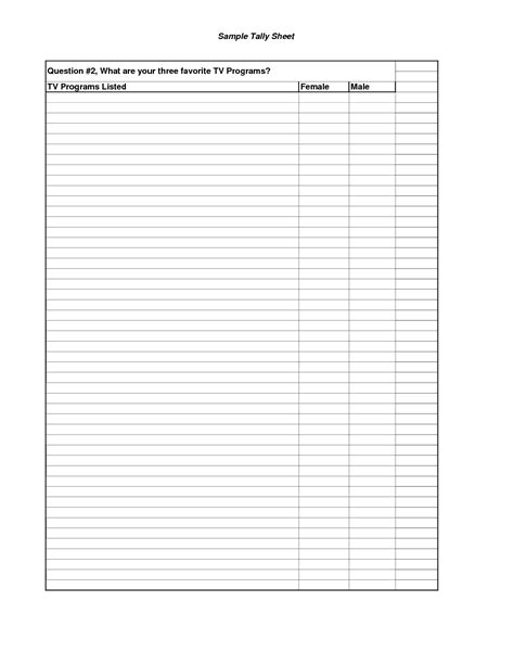 Printable+Blank+3+Column+Ledger+Sheet | Notes template, Worksheet