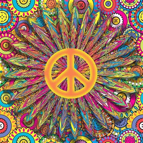 Pennylanecreationsphotosstream Peace Sign Art Peace Art Peace