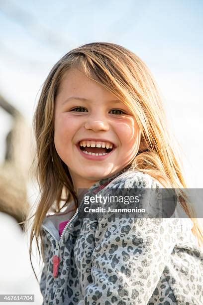 Autistic Girl Photos And Premium High Res Pictures Getty Images