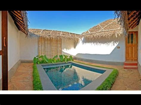 Турция, кемер показать на карте +90 (242) 814 72 00 www.orangecounty.com.tr. Karnataka Hotel,Karnataka Resort Holiday Packages - 3 ...