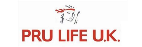 Pru Life Uk Careers Job Opening And Hirings Kalibrr